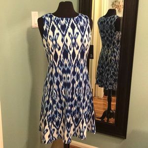 AGB Dress, Size M, NWT